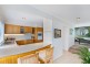 3/67-69 Henry Parry Drive, Gosford NSW 2250