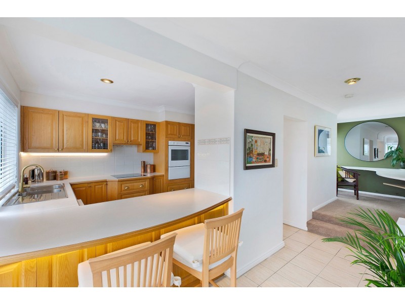 3/67-69 Henry Parry Drive, Gosford NSW 2250