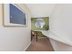 3/67-69 Henry Parry Drive, Gosford NSW 2250