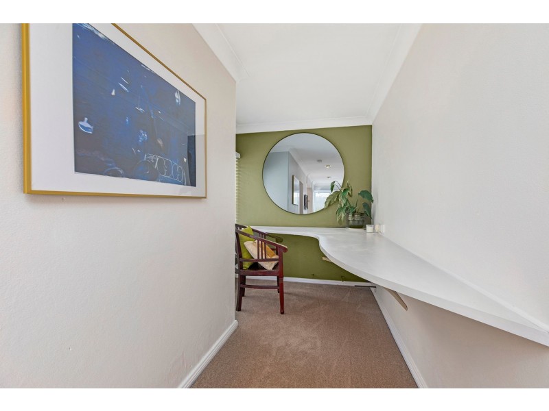 3/67-69 Henry Parry Drive, Gosford NSW 2250