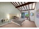 3/67-69 Henry Parry Drive, Gosford NSW 2250