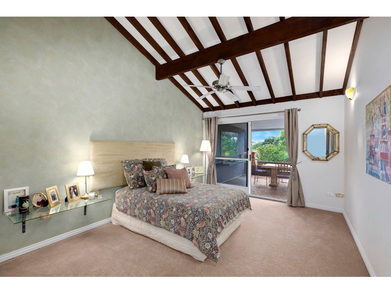 3/67-69 Henry Parry Drive, Gosford NSW 2250