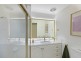 3/67-69 Henry Parry Drive, Gosford NSW 2250