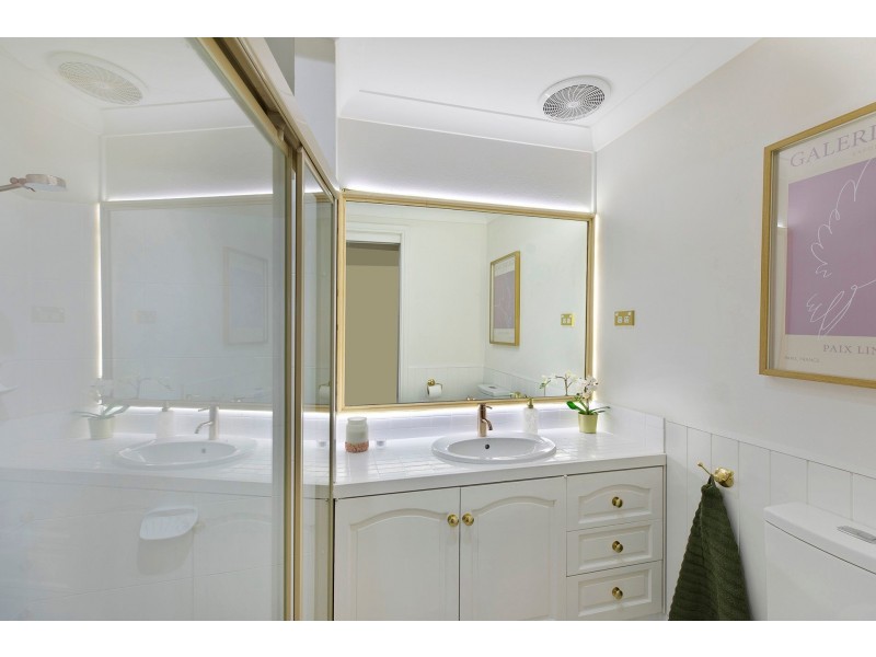 3/67-69 Henry Parry Drive, Gosford NSW 2250