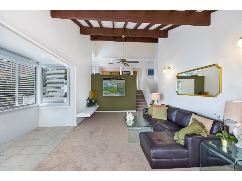 3/67-69 Henry Parry Drive, Gosford NSW 2250