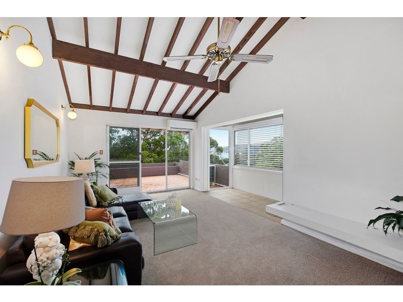 3/67-69 Henry Parry Drive, Gosford NSW 2250