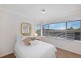 3/67-69 Henry Parry Drive, Gosford NSW 2250