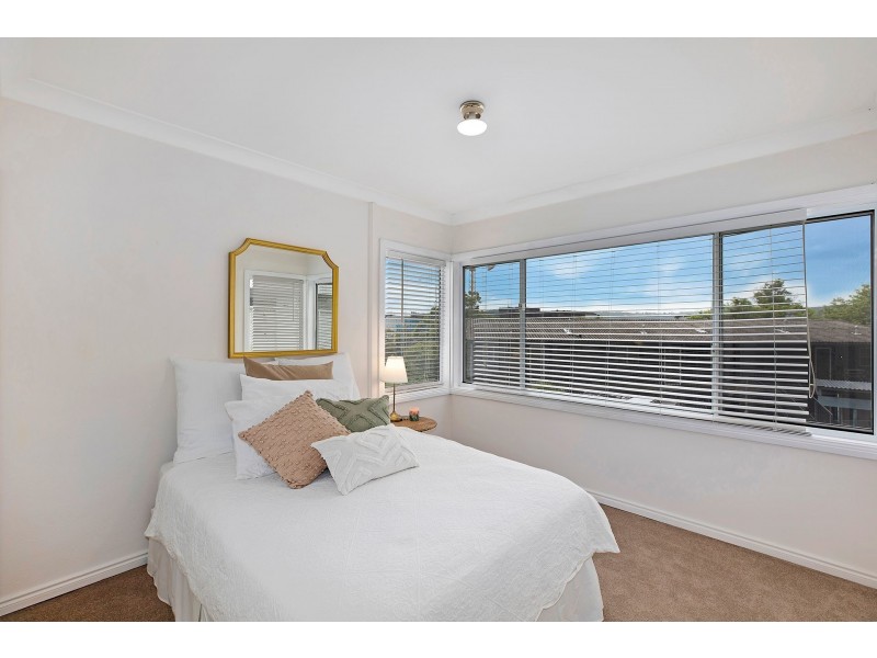 3/67-69 Henry Parry Drive, Gosford NSW 2250