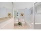 3/67-69 Henry Parry Drive, Gosford NSW 2250