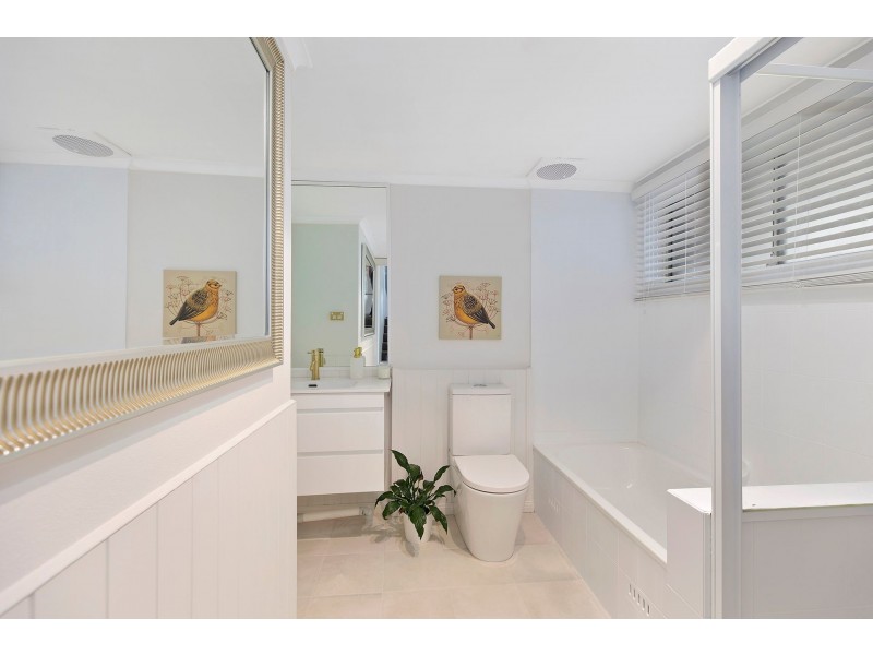 3/67-69 Henry Parry Drive, Gosford NSW 2250