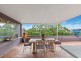3/67-69 Henry Parry Drive, Gosford NSW 2250