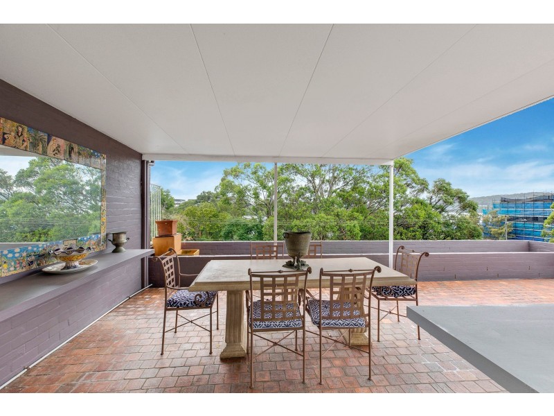 3/67-69 Henry Parry Drive, Gosford NSW 2250