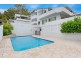 3/67-69 Henry Parry Drive, Gosford NSW 2250