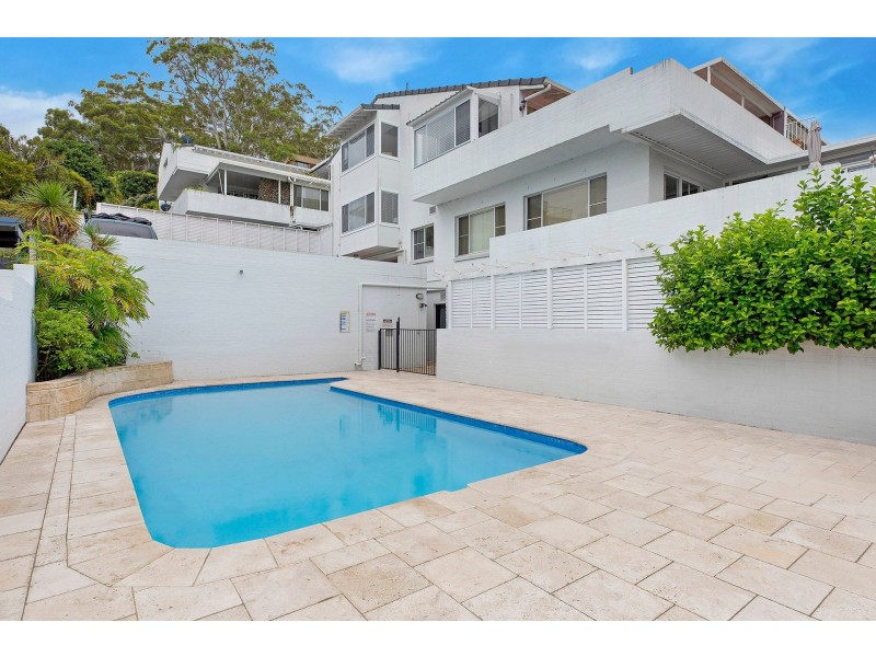 3/67-69 Henry Parry Drive, Gosford NSW 2250