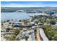 3/67-69 Henry Parry Drive, Gosford NSW 2250