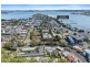 3/67-69 Henry Parry Drive, Gosford NSW 2250