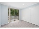 2/83 Willoughby Road, Terrigal NSW 2260