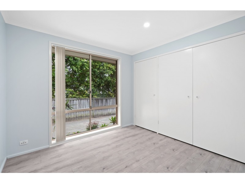 2/83 Willoughby Road, Terrigal NSW 2260