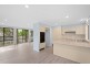 2/83 Willoughby Road, Terrigal NSW 2260