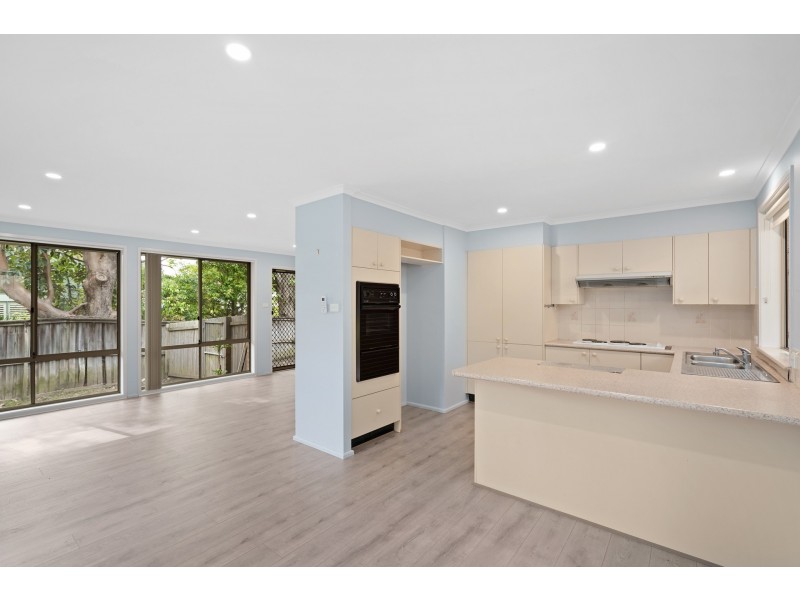2/83 Willoughby Road, Terrigal NSW 2260
