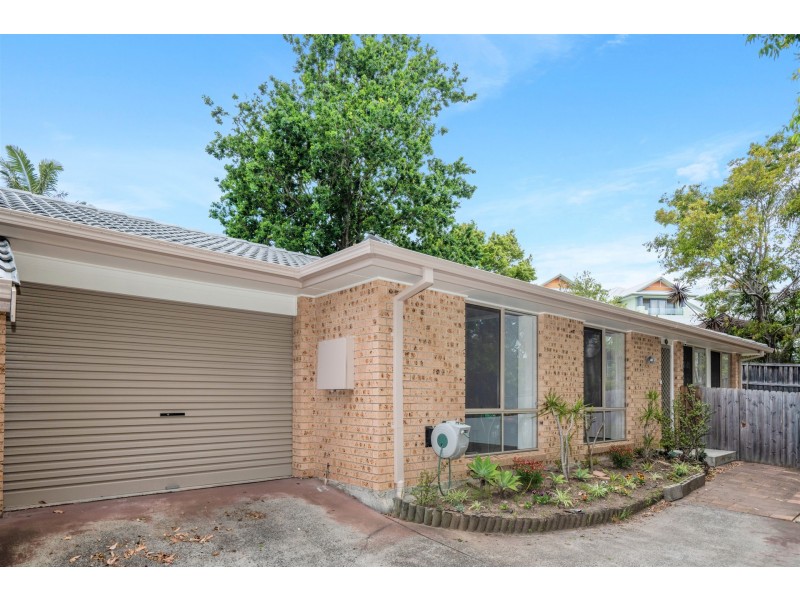 2/83 Willoughby Road, Terrigal NSW 2260