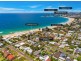 7-9 Renown Street, Wamberal NSW 2260