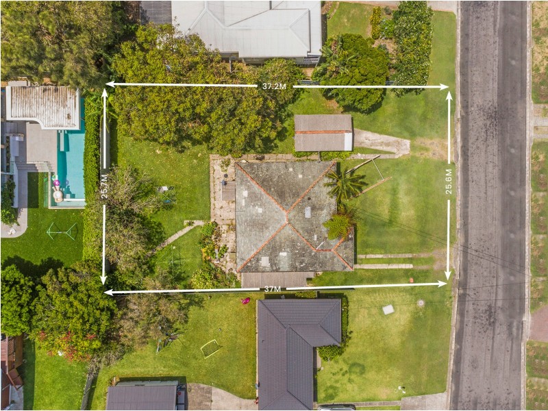 7-9 Renown Street, Wamberal NSW 2260