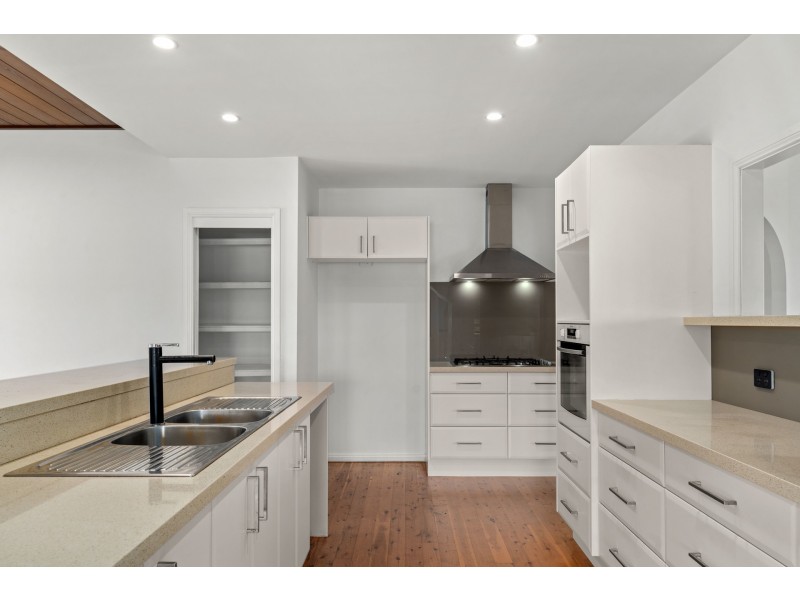 20 Caroline Street, East Gosford NSW 2250