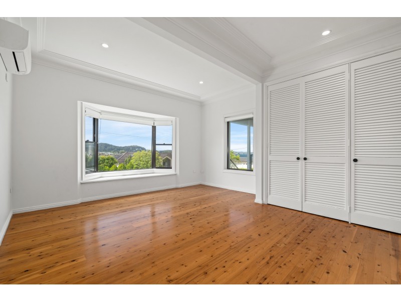 20 Caroline Street, East Gosford NSW 2250