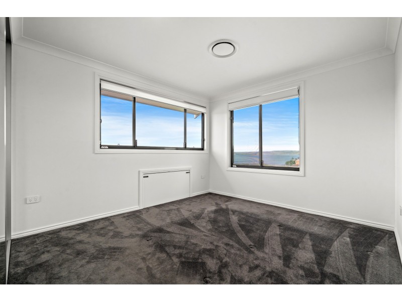 20 Caroline Street, East Gosford NSW 2250