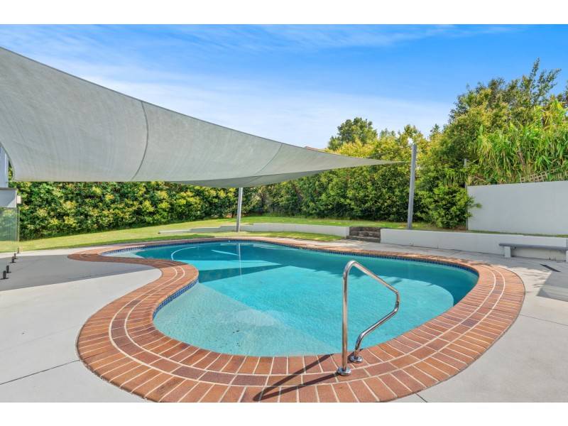 20 Caroline Street, East Gosford NSW 2250