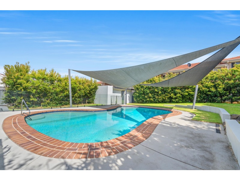 20 Caroline Street, East Gosford NSW 2250