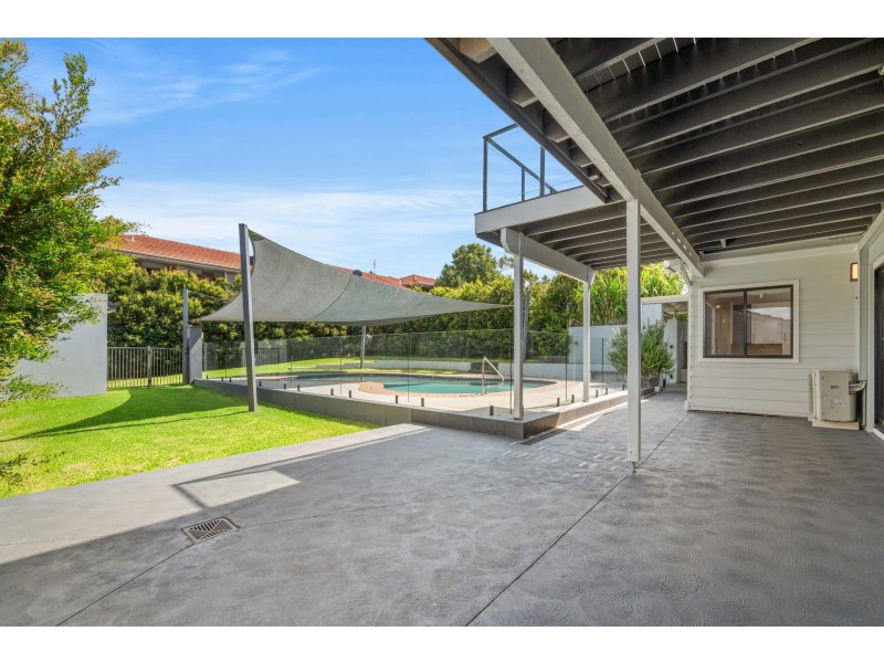 20 Caroline Street, East Gosford NSW 2250