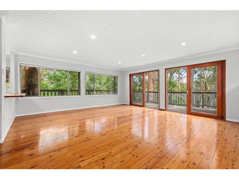 5 Francis Road, North Avoca NSW 2260