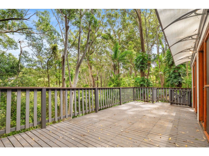 5 Francis Road, North Avoca NSW 2260