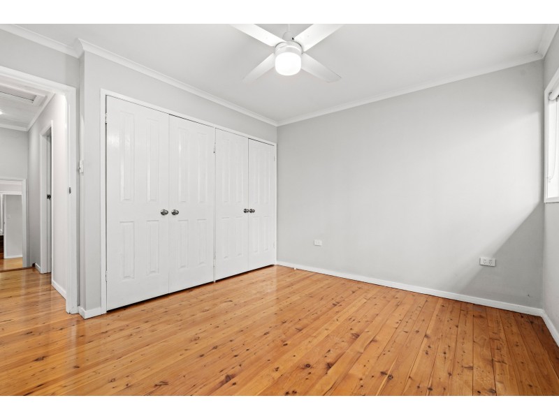 5 Francis Road, North Avoca NSW 2260