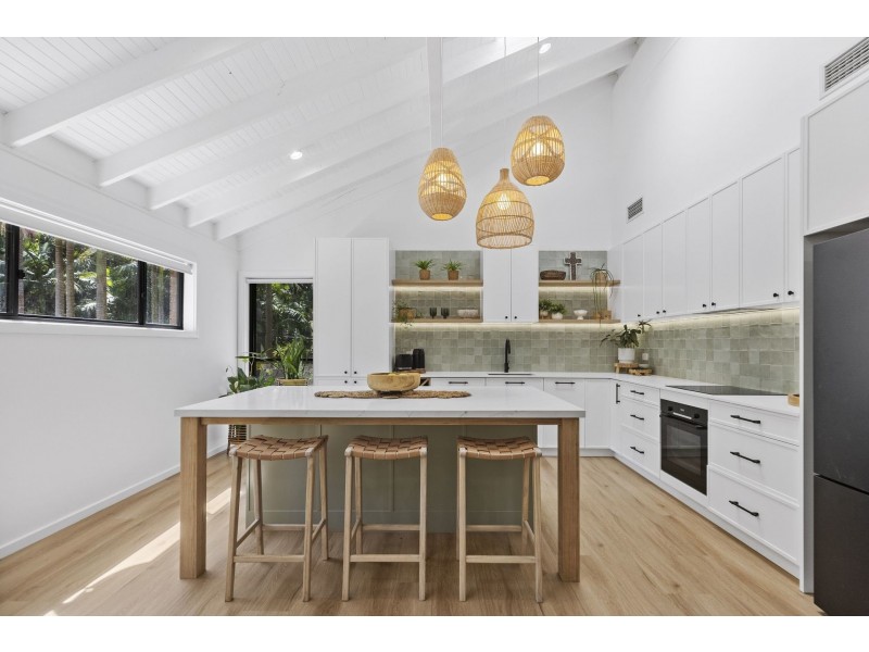 1/96 Willoughby Road, Terrigal NSW 2260