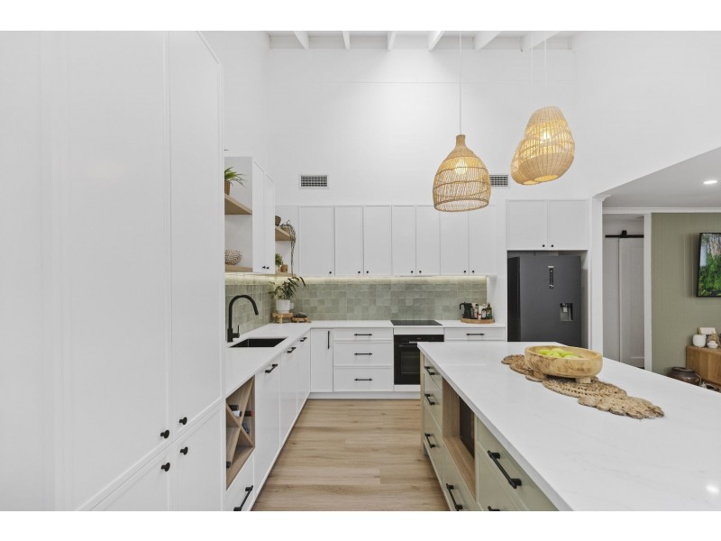 1/96 Willoughby Road, Terrigal NSW 2260