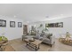 1/96 Willoughby Road, Terrigal NSW 2260