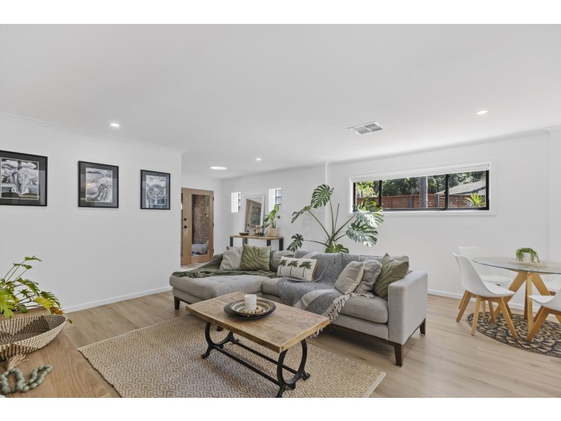 1/96 Willoughby Road, Terrigal NSW 2260