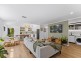 1/96 Willoughby Road, Terrigal NSW 2260