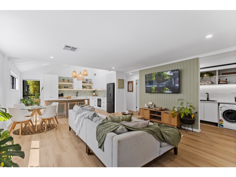 1/96 Willoughby Road, Terrigal NSW 2260