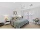 1/96 Willoughby Road, Terrigal NSW 2260