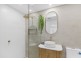 1/96 Willoughby Road, Terrigal NSW 2260