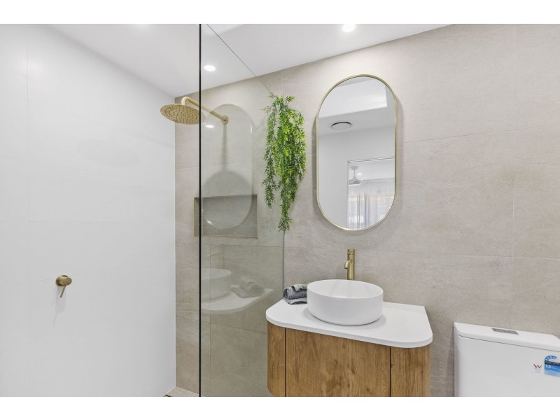 1/96 Willoughby Road, Terrigal NSW 2260