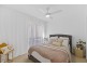 1/96 Willoughby Road, Terrigal NSW 2260
