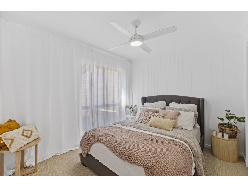 1/96 Willoughby Road, Terrigal NSW 2260