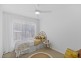 1/96 Willoughby Road, Terrigal NSW 2260