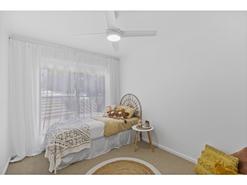 1/96 Willoughby Road, Terrigal NSW 2260