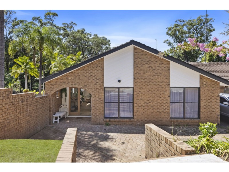 1/96 Willoughby Road, Terrigal NSW 2260